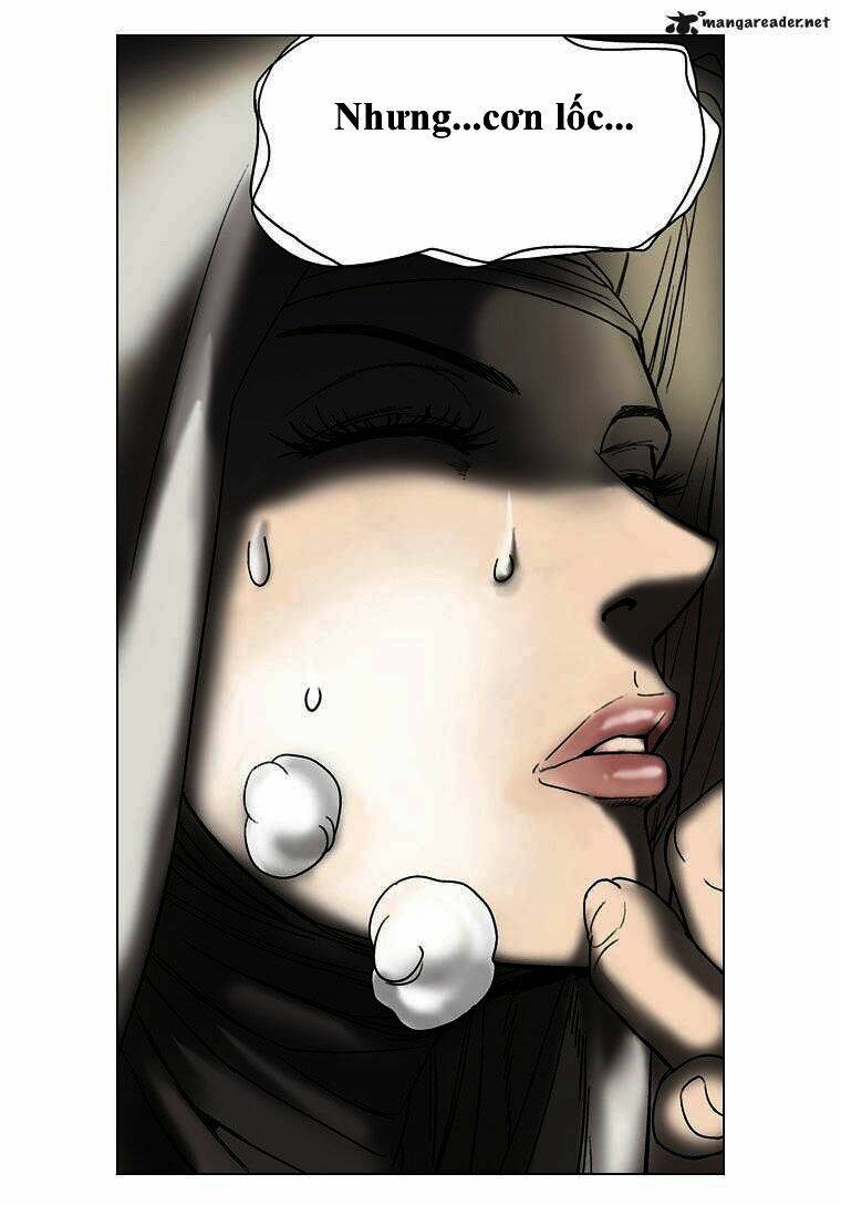 paladin chapter 3 18