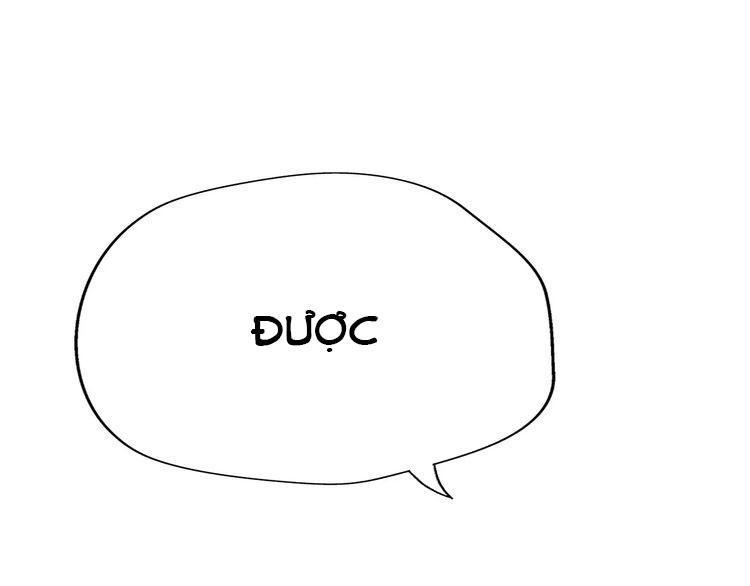 cuộc chiến tình yêu chapter 15 25