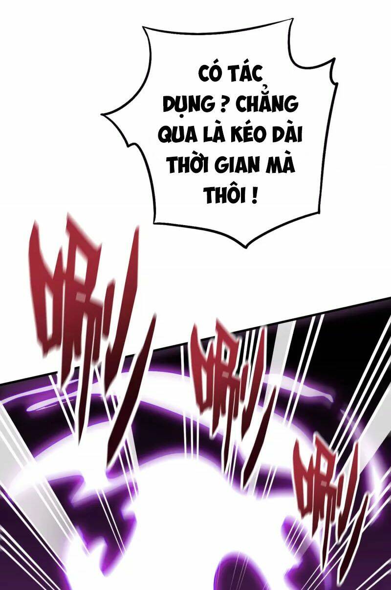 phục thiên thánh chủ chapter 155 8