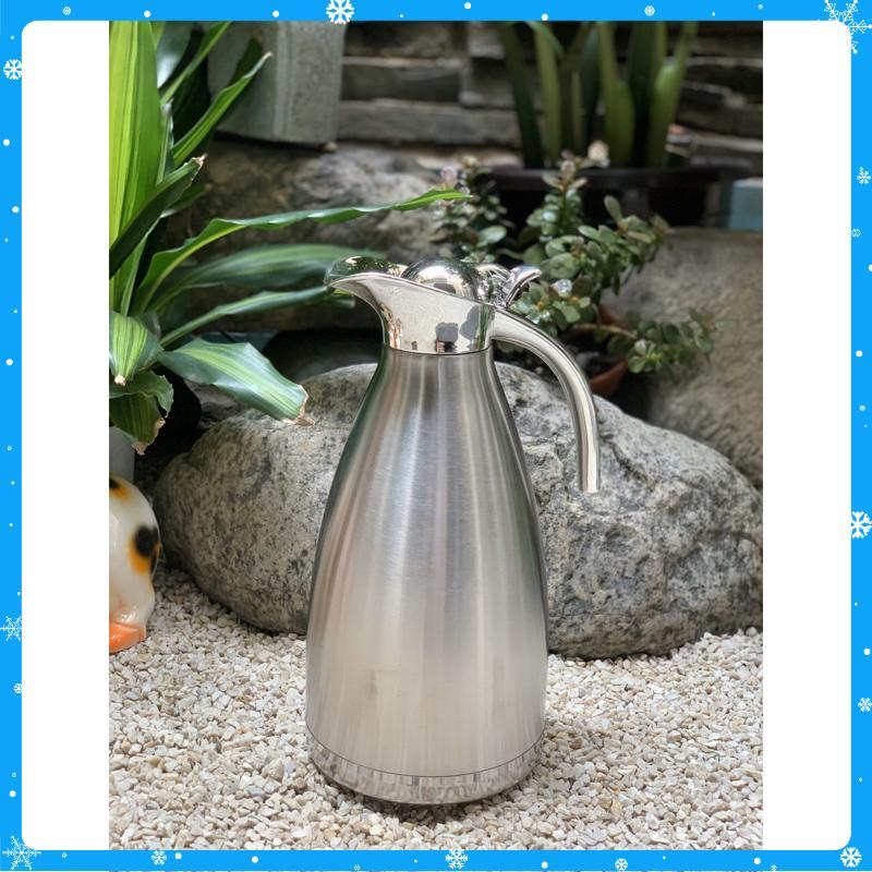 Bình giữ nhiệt mỏ vịt hàng chuẩn loại 1 - 1,5lit - Hàng Chất Lượng