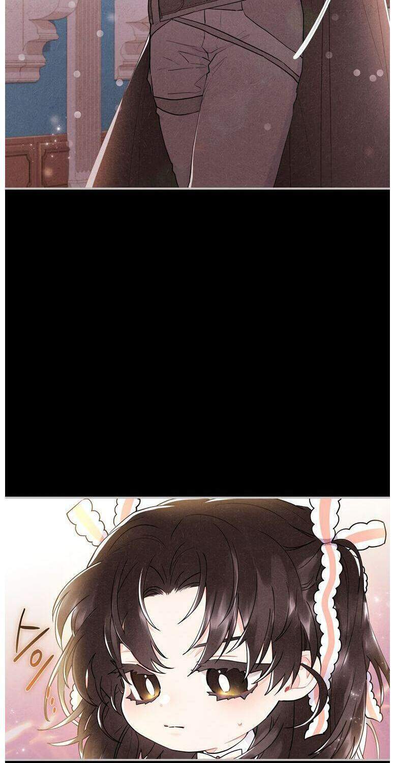 tôi đã trở thành con gái nuôi của nam chính chapter 23 16