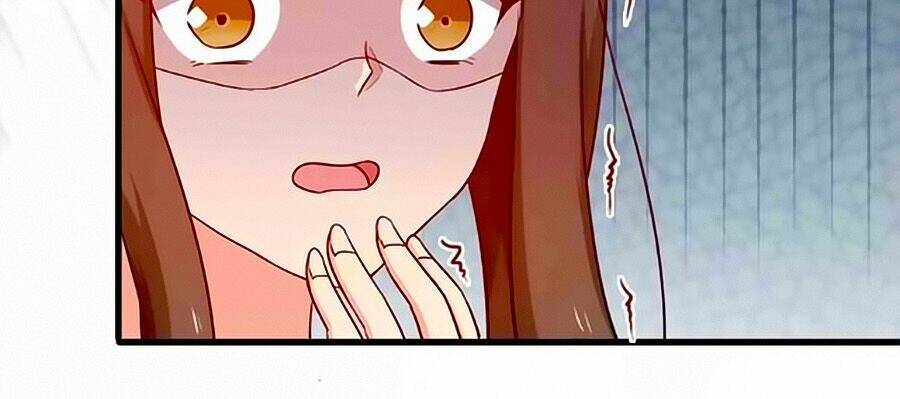 chỉ nhiễm thành hôn chapter 148 10