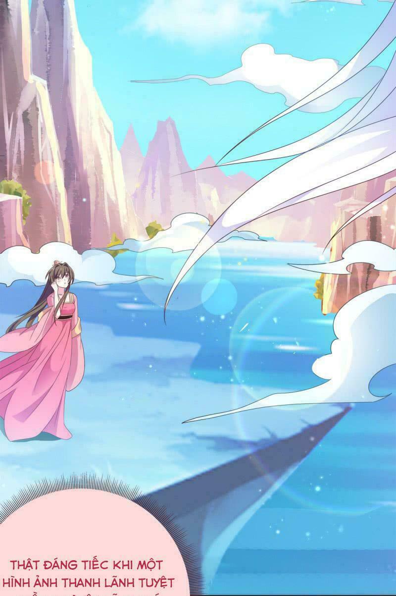 trò chơi trừng phạt chapter 5 31