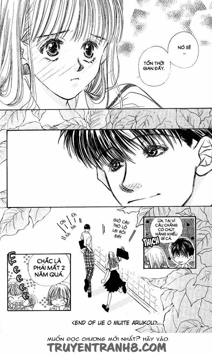 yoru made matenai chapter 3 43