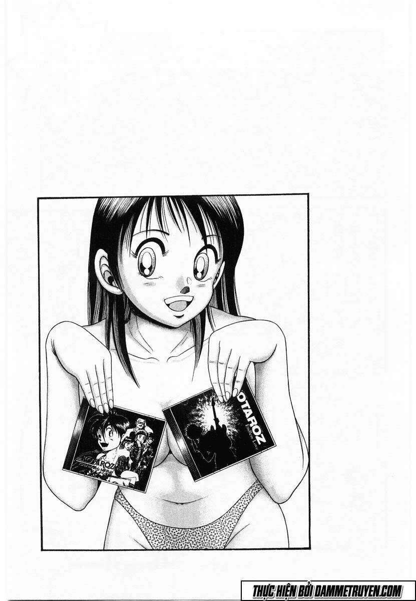 shin kotaro makaritoru! juudouhen chapter 63 20