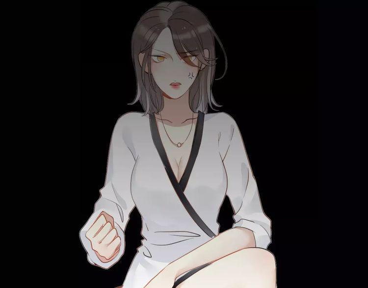 cuộc chiến tình yêu chapter 14 145