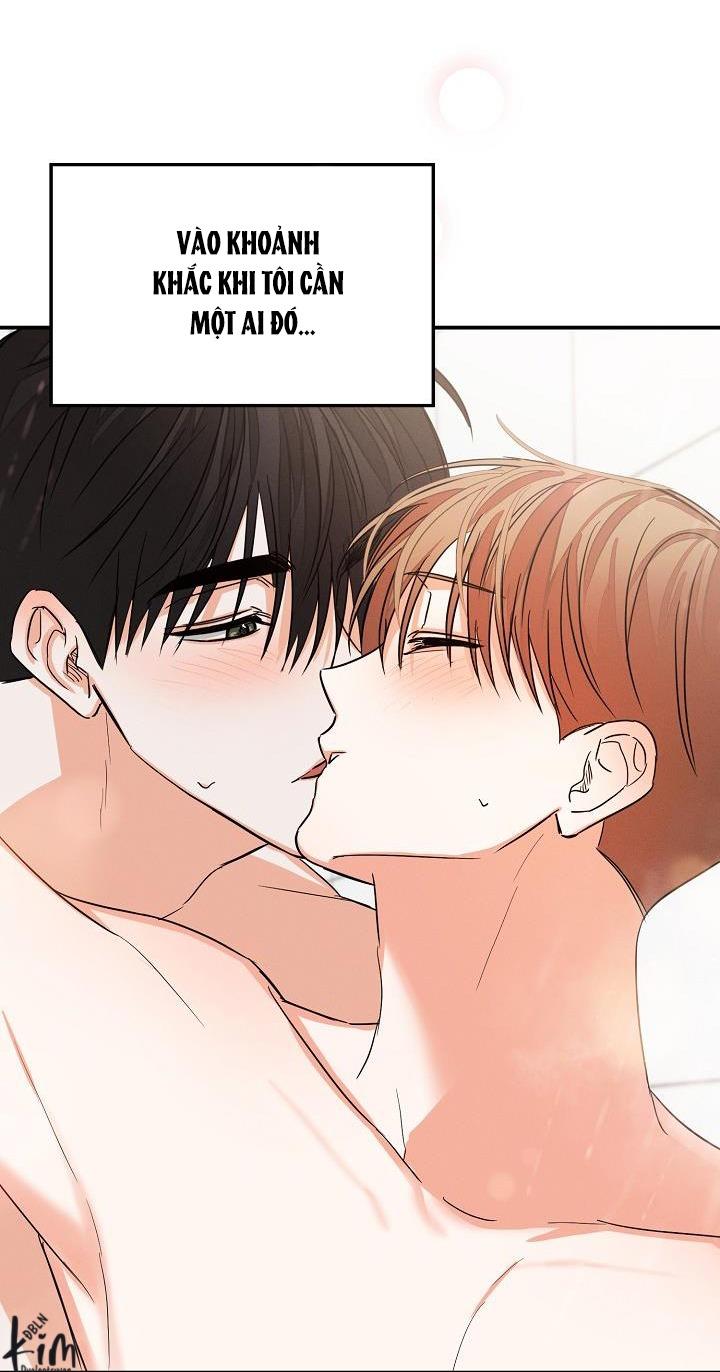 nine to nine chapter 36 31