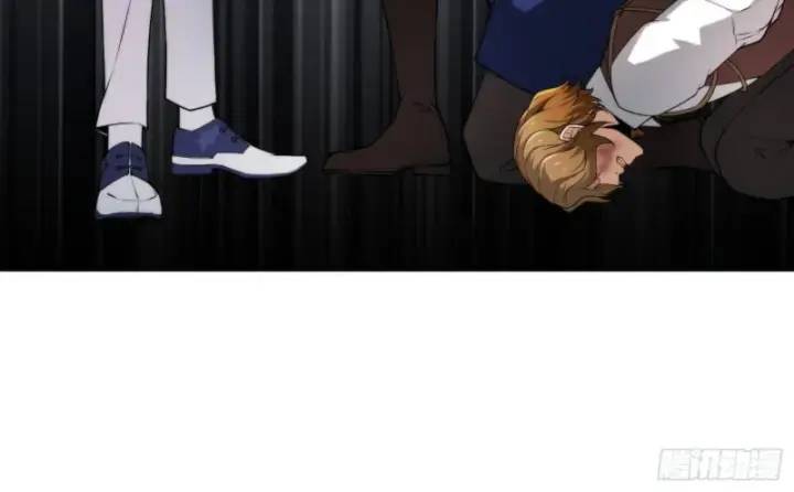 ta xây dựng đế quốc công nghiệp trên đại lục ma pháp chapter 5 62