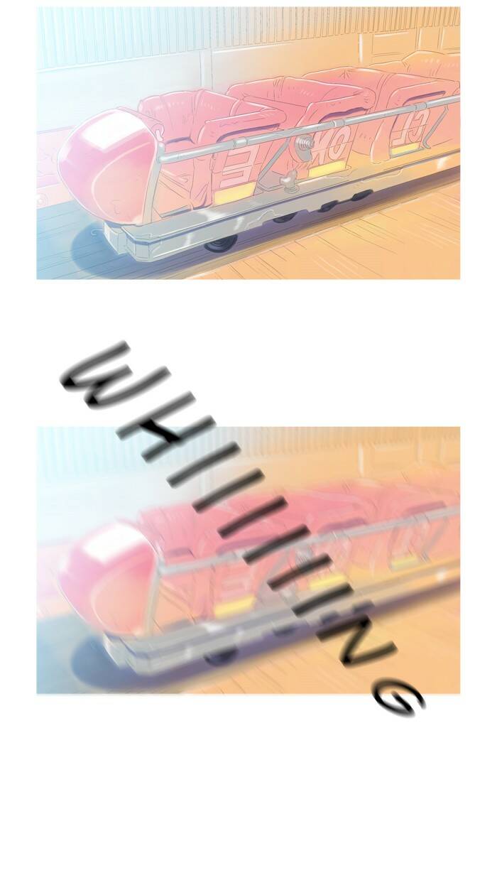 family man chapter 11 44