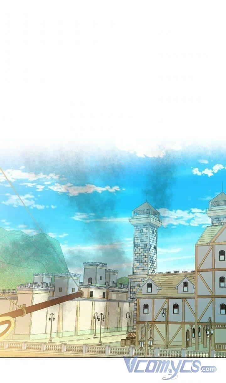 con có phải con là con gái của ngài không? chapter 76 3