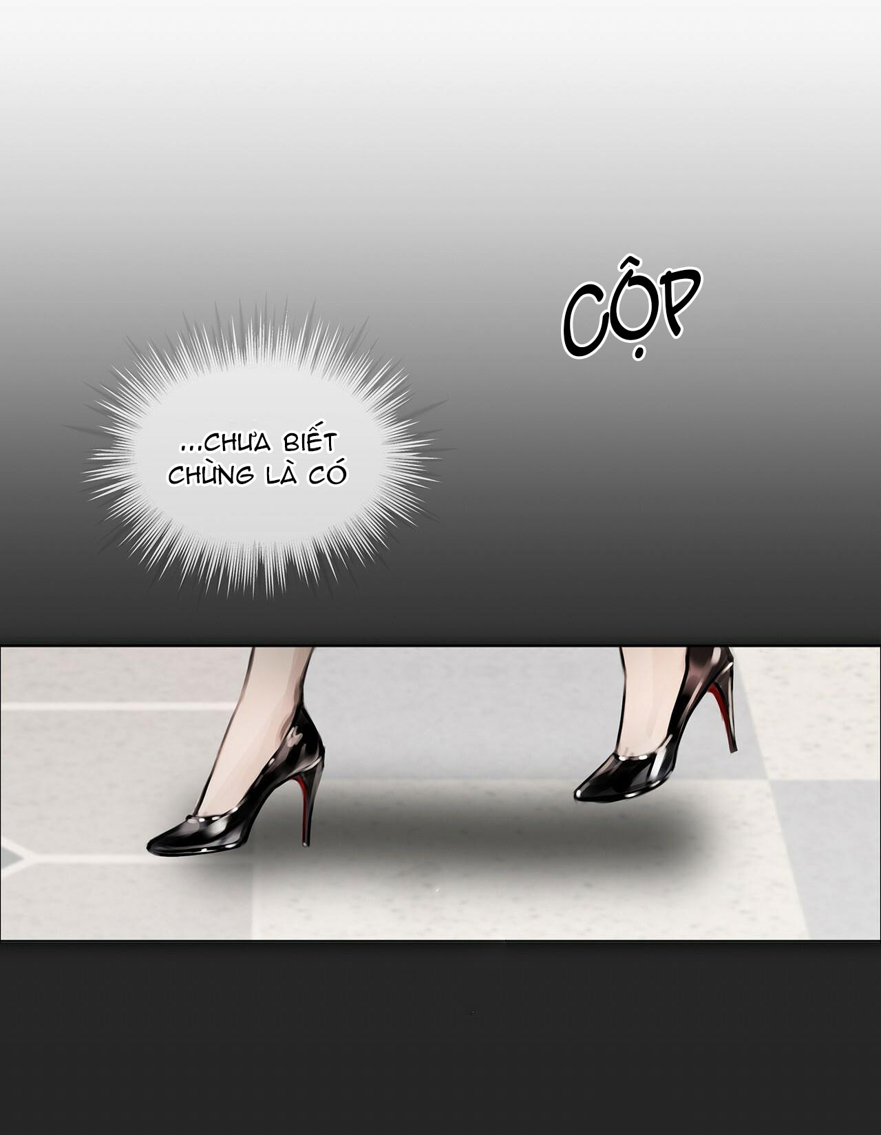 doppio senso chapter 28 51