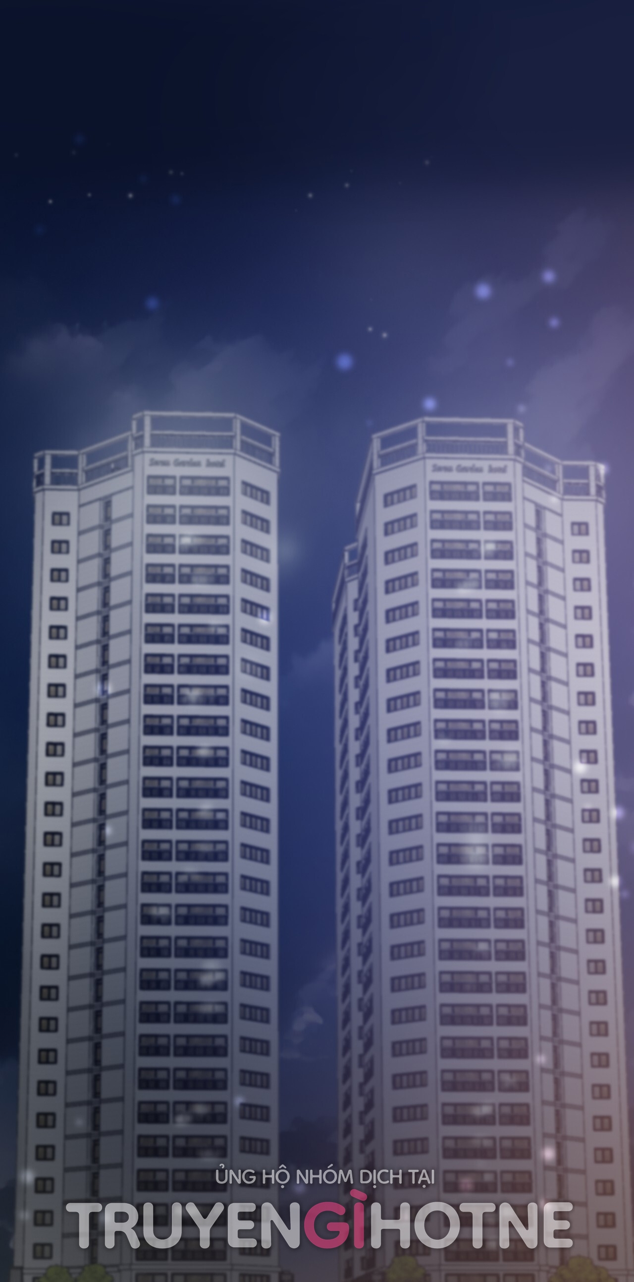 doppio senso chapter 76.1 1