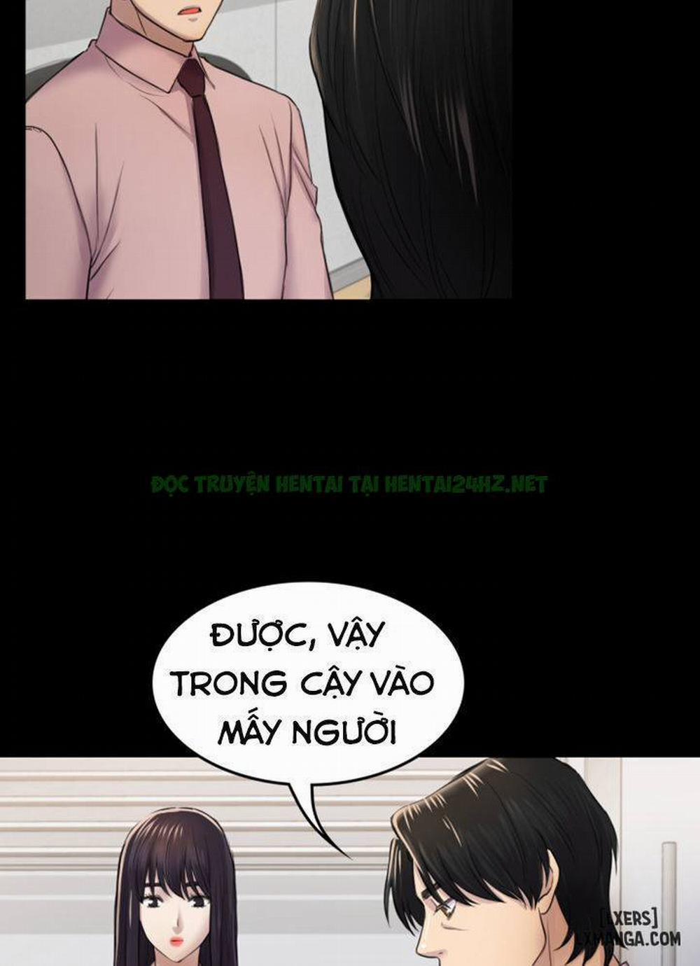 anh có thể giúp em không chapter 35 42