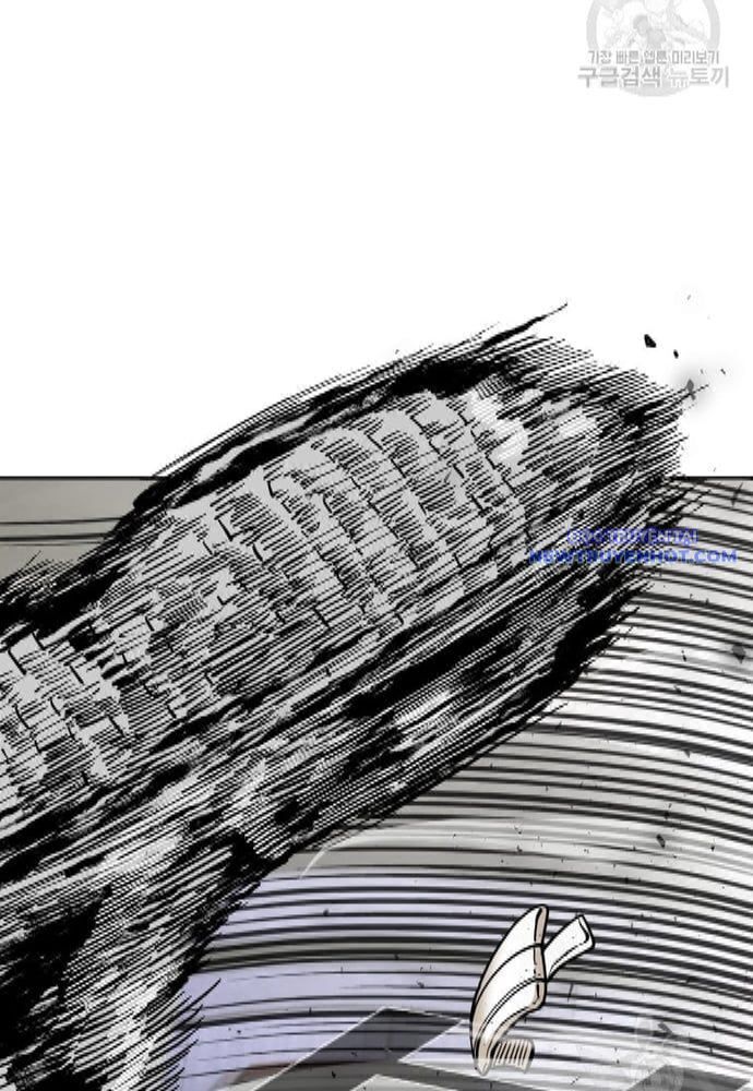 shark - cá mập chapter 257 29