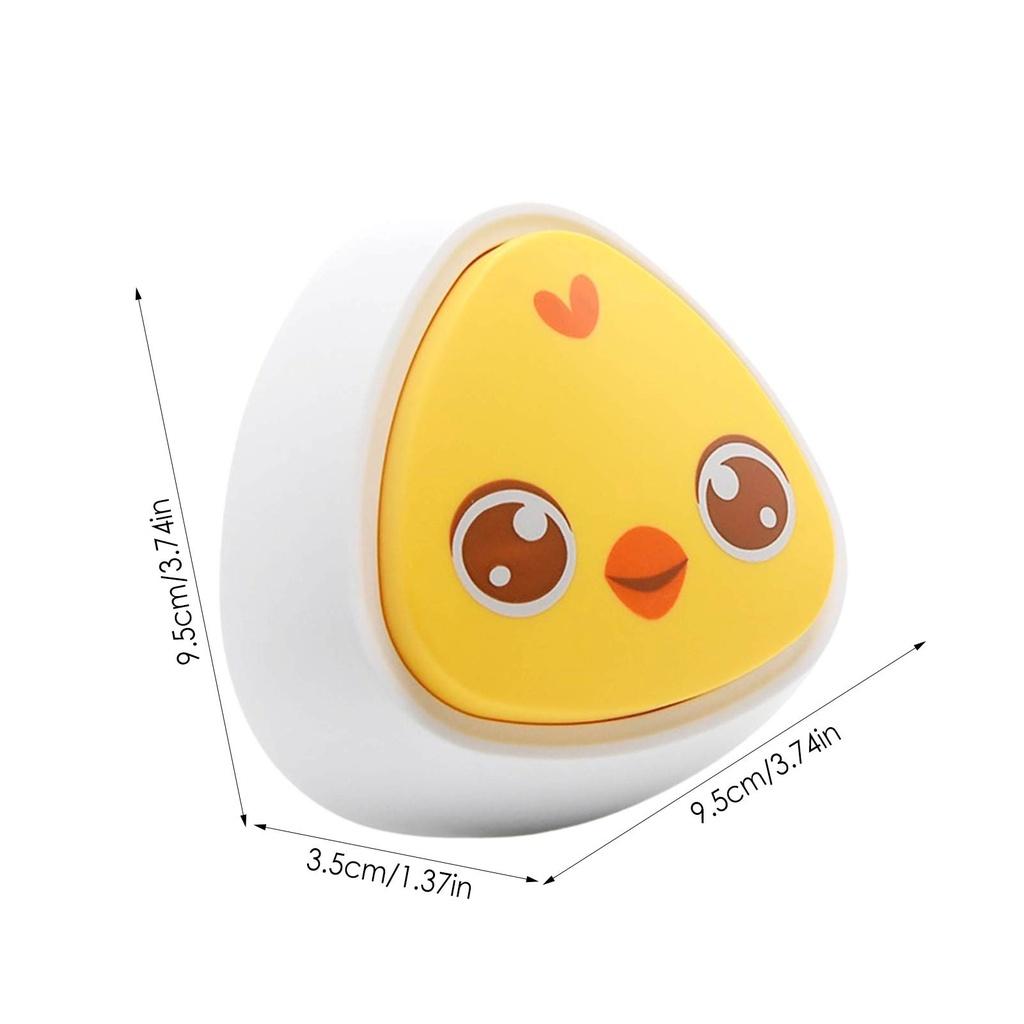 BỘ CHẠM NHẢY, CHUÔNG BẤM HIGH JUMP COUNTER TOYS CÓ ĐÈN HỖ TRỢ TĂNG CHIỀU CAO CHO BÉ