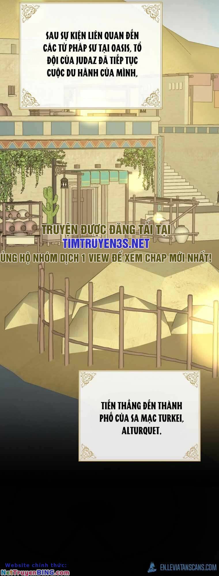 nhà hiền triết yigret chapter 90 55