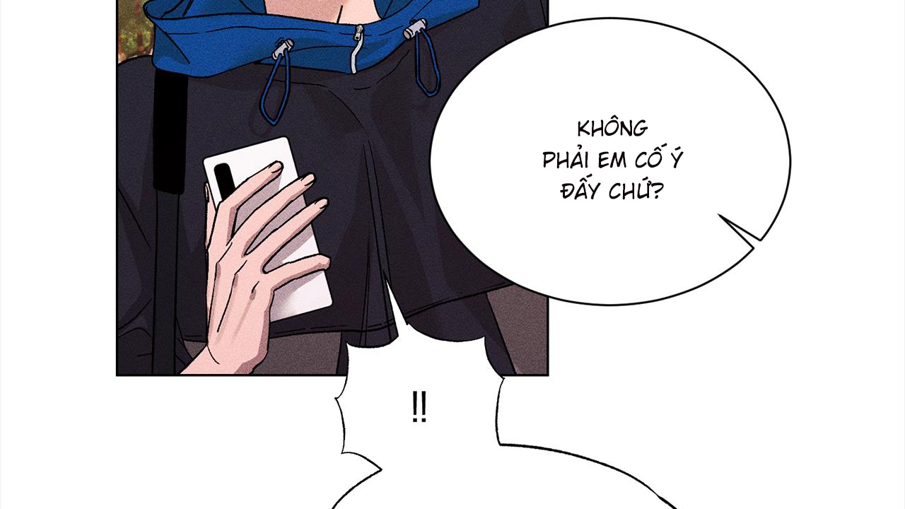 người yêu của anh chapter 16 72