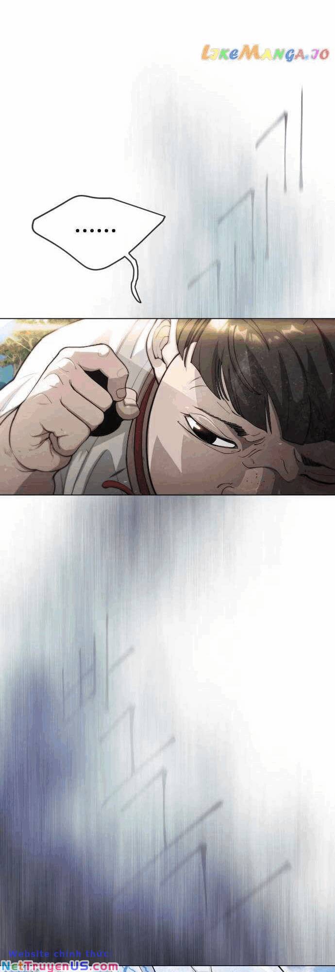 kĩ nguyên của anh hùng chapter 142 77