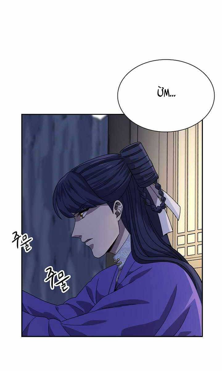 quán trọ phong ba chapter 98.2 12