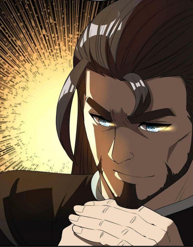 đệ nhất người ở rể chapter 154 35