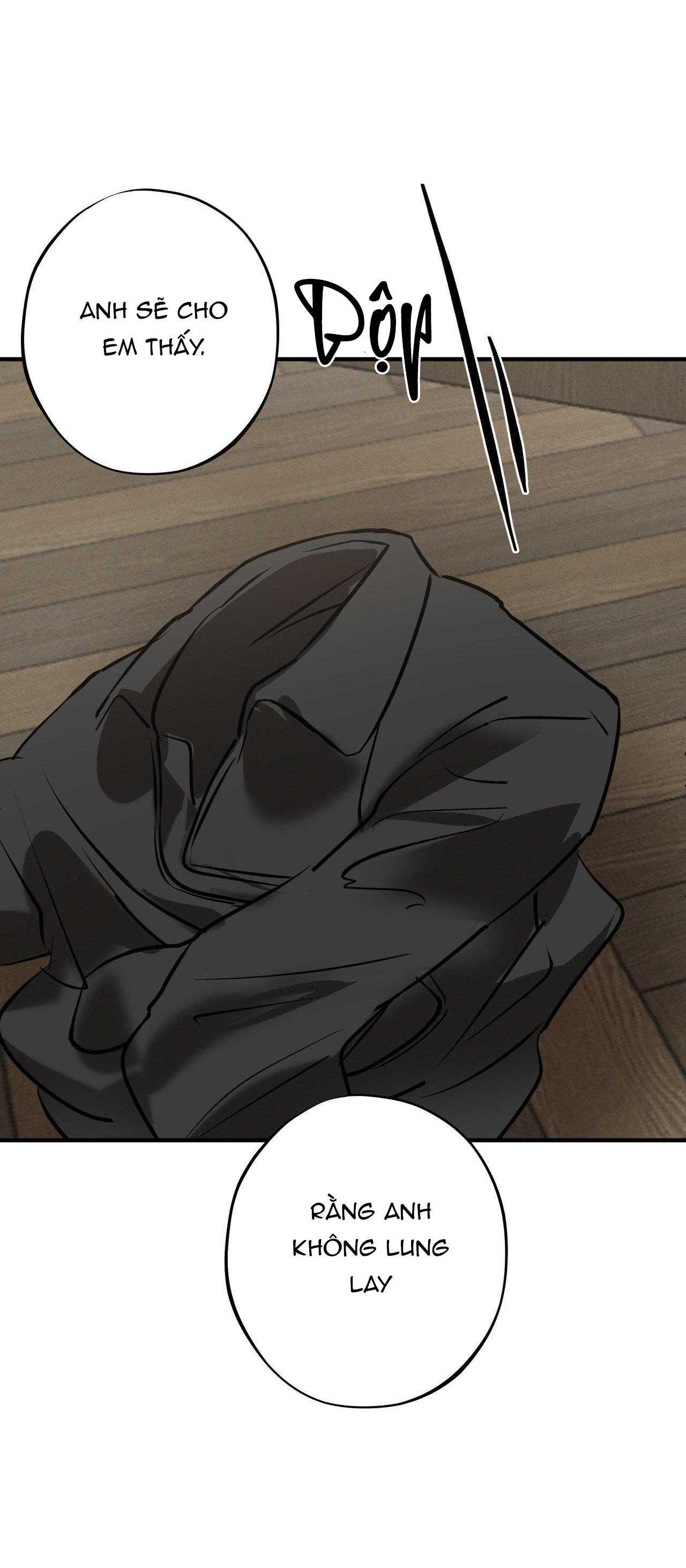 rủi ro chapter 20 14