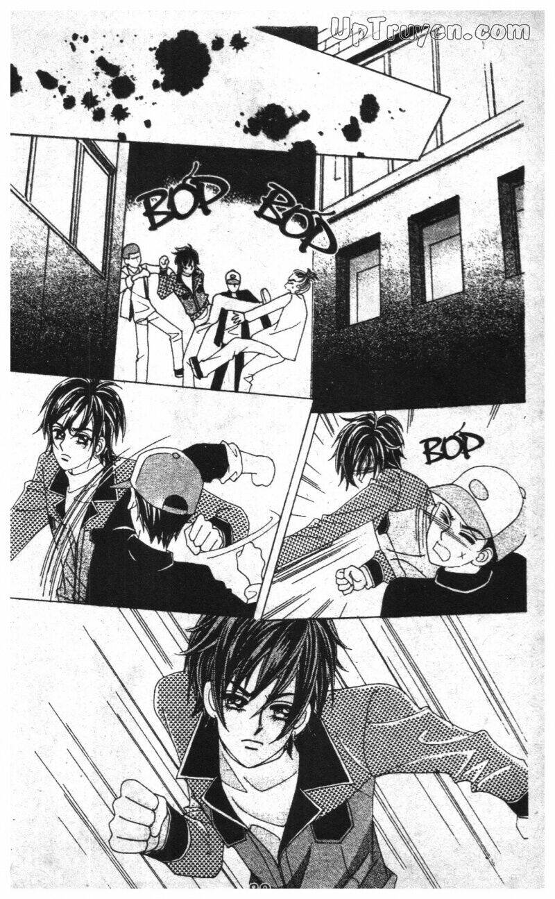 thuyền viễn xứ chapter 8 91