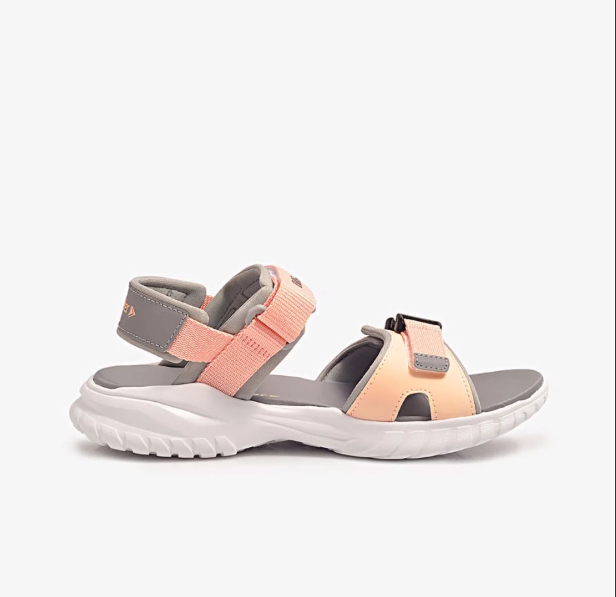 Sandal Bitis Hunter nữ