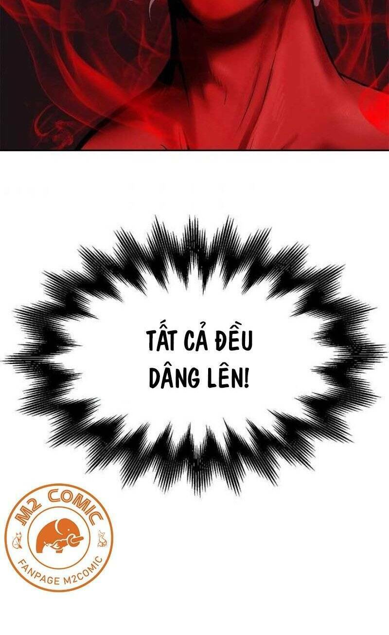 xuyên không thành hổ chapter 24 115