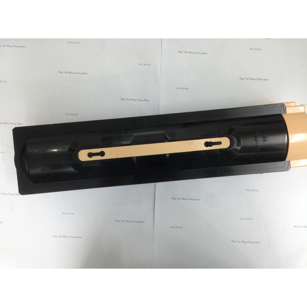 Mực dùng cho máy photo xerox WC-IV5325/5330/5335