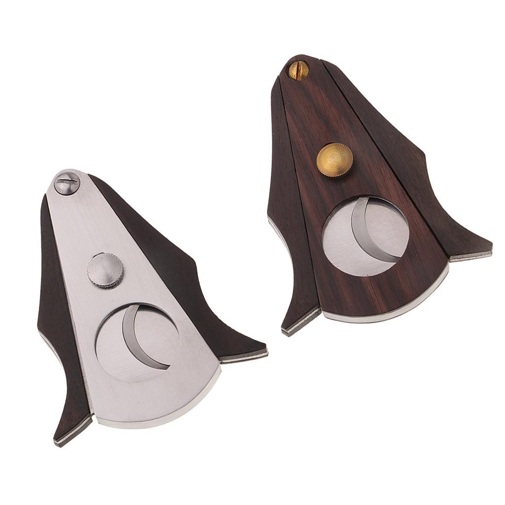 Cutter Double Scissors Tool Accessories