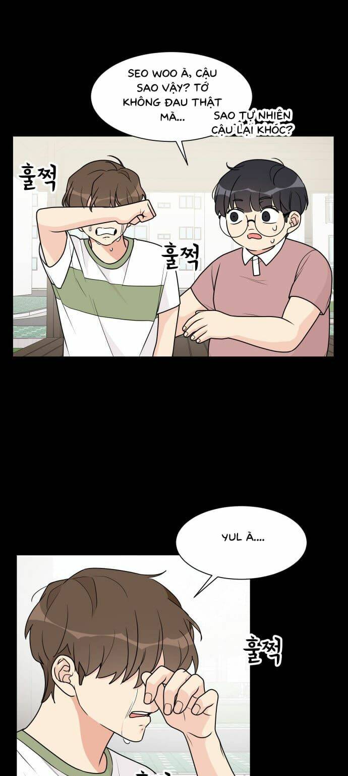 thiếu nữ 1m8 chapter 32 49