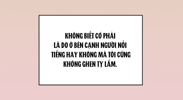 [18+] phương pháp xuất tinh của dosagyeon chapter 21.2 58