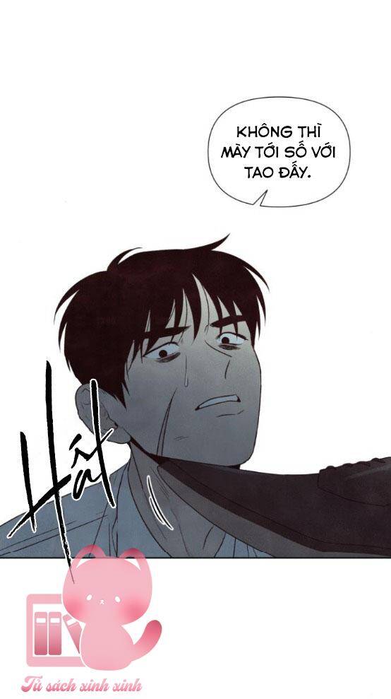 điều khiến tôi quyết tâm muốn chết chapter 60 53