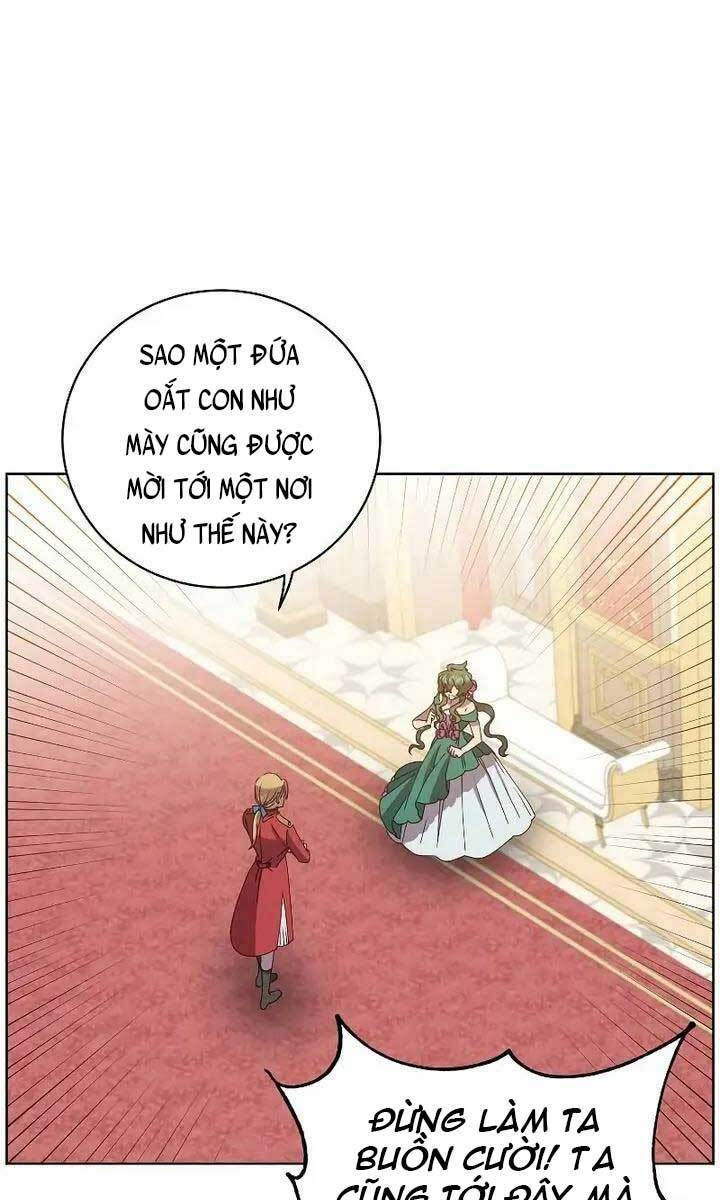 Anh Hùng Mạnh Nhất Trở Lại chapter 102 1