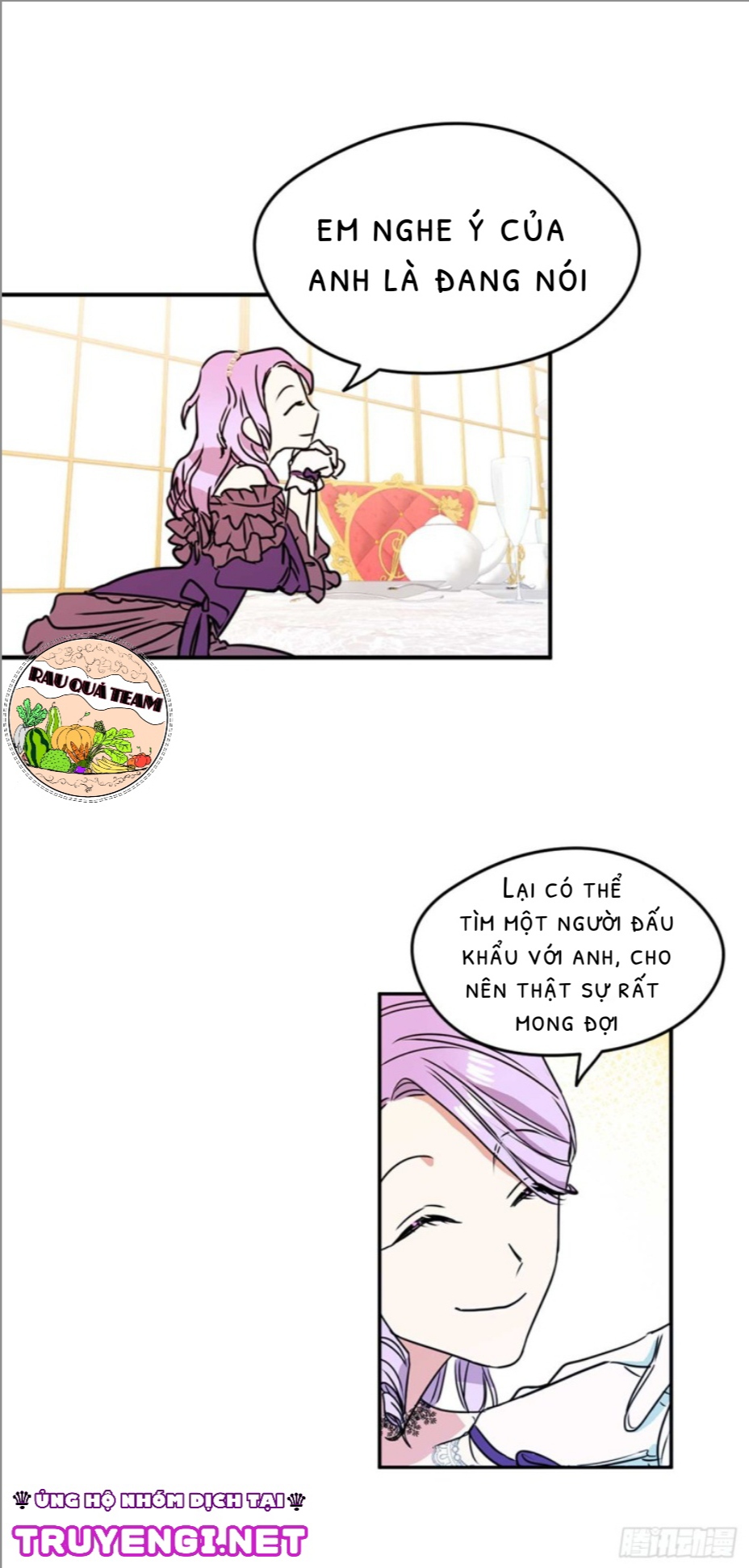 nam nô bộc xinh đẹp của tôi chapter 11 24