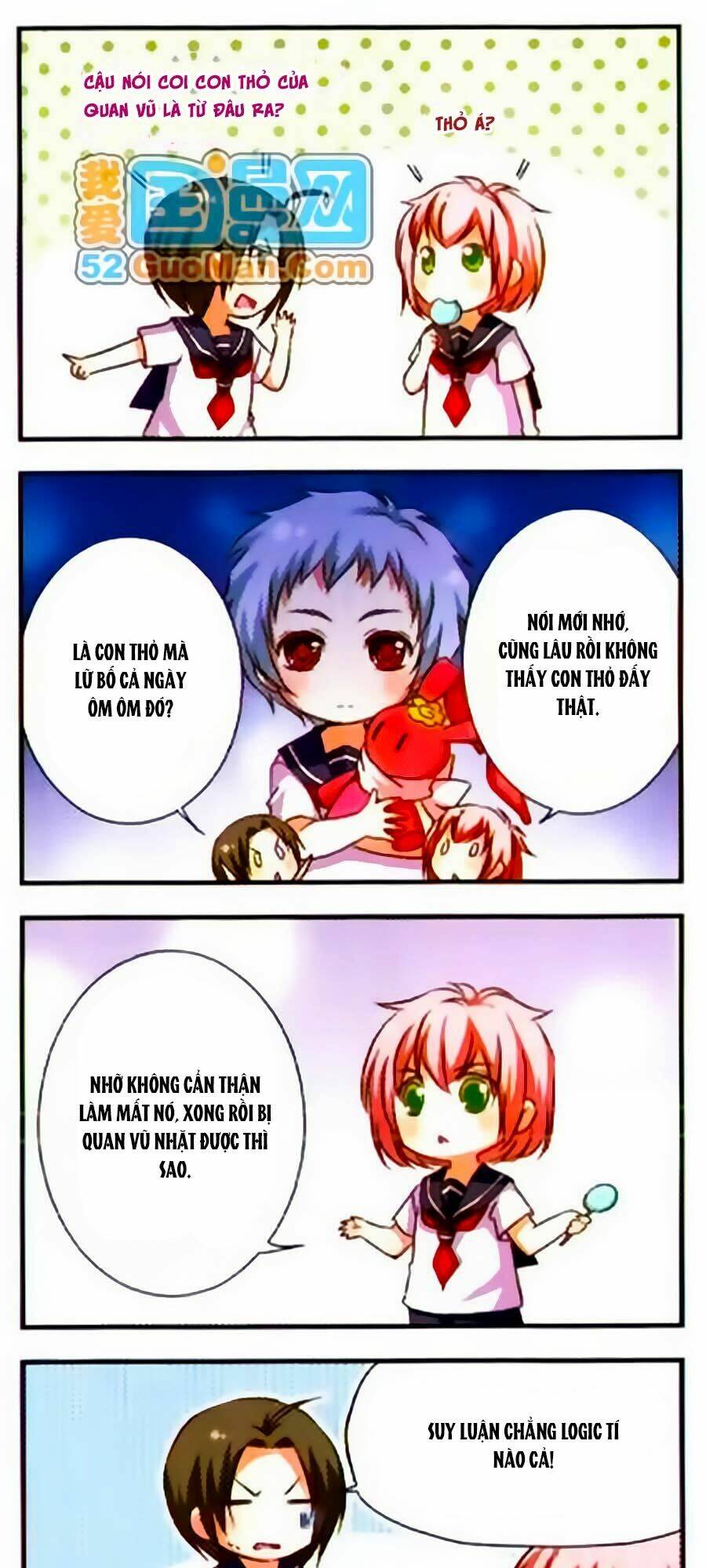 manh tam quốc chapter 55 7