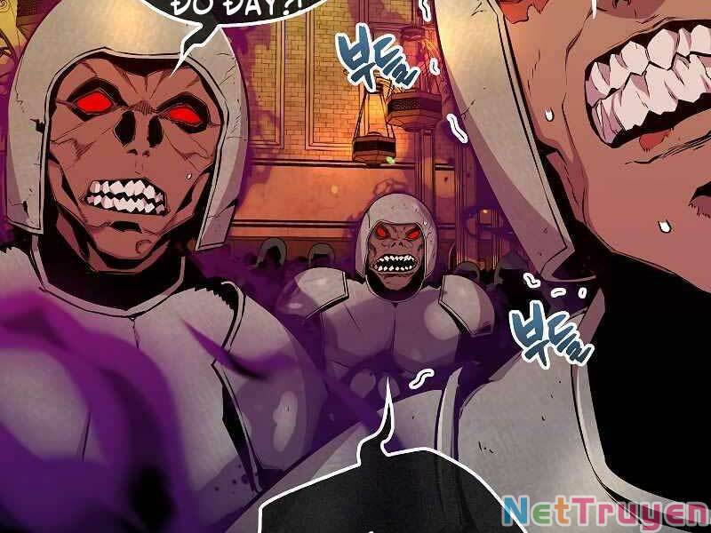 ngủ để thăng cấp chapter 65.1 21