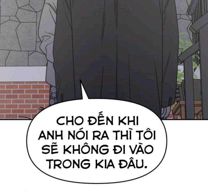 nói không với tình yêu công sở chapter 11 145