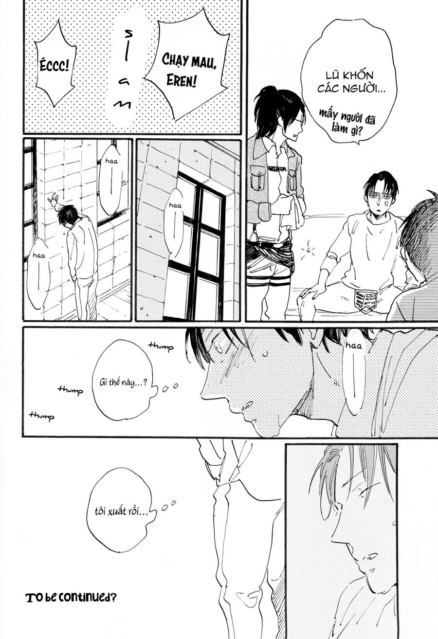 oneshot theo yêu cầu chapter 49 10