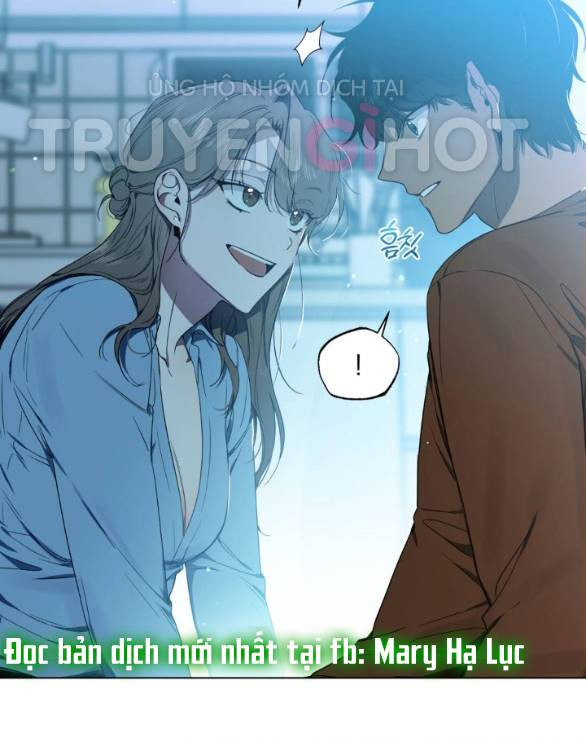 sương giá chapter 8.2 19