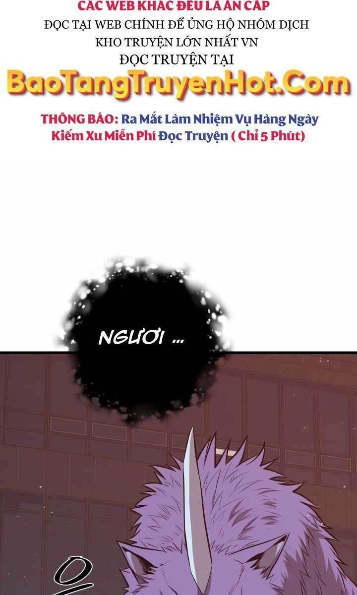 linh hồn ở nhà ga seoul chapter 63 98