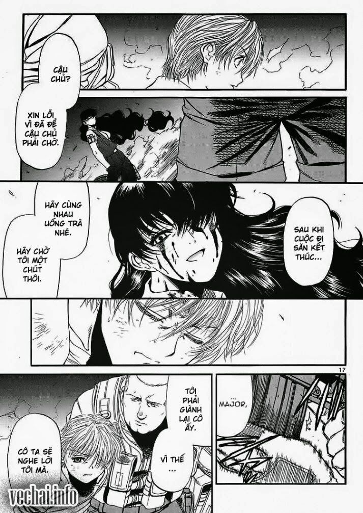 hố đen chapter 68 17