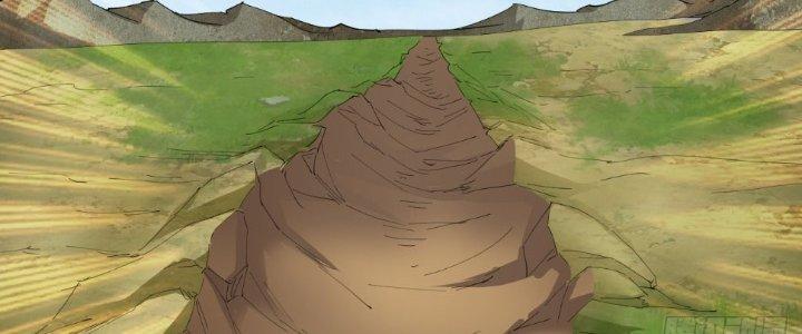 ẩn cư mười vạn năm, đời sau mời ta rời núi chapter 33 101