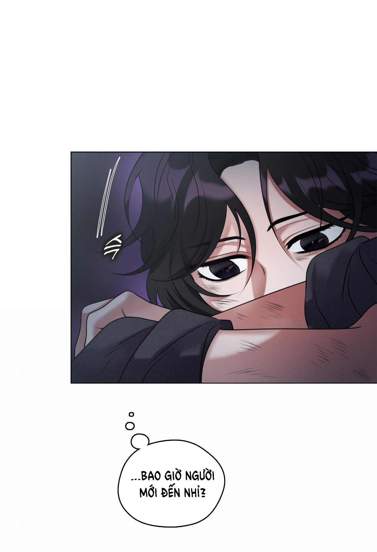 nâng niu nuôi dưỡng giáo chủ ma giáo chapter 9.2 20