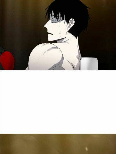 võ sĩ - the boxer chapter 103 196