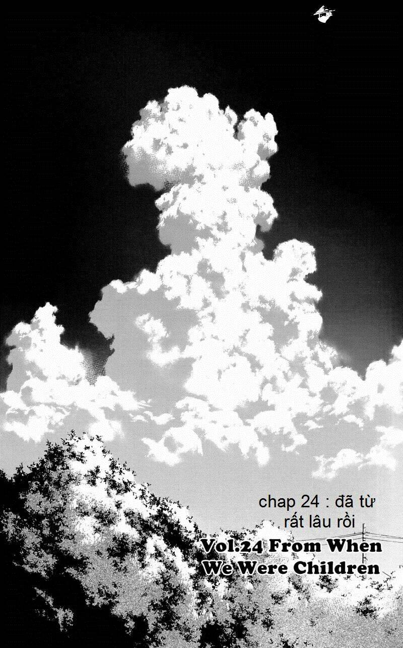 pajama na kanojo chapter 24 2