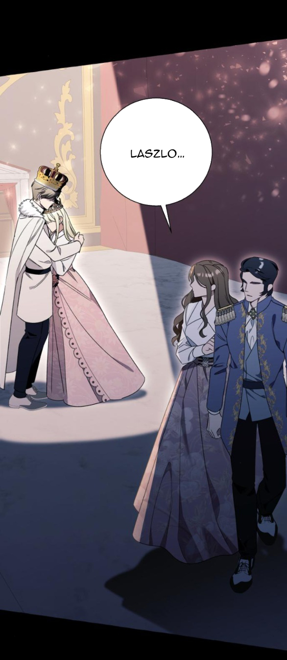 tôi tưởng đó chỉ là tiểu thuyết trọng sinh bình thường chapter 79.2 14