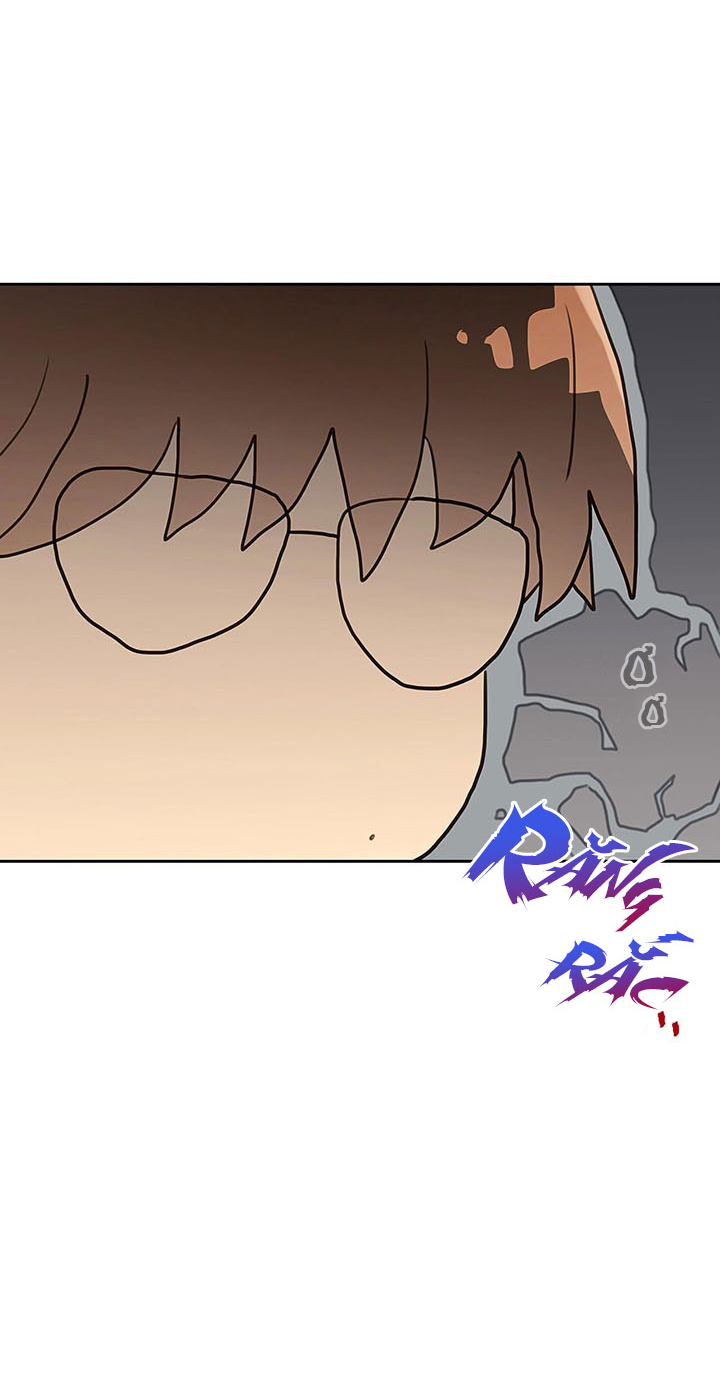 đừng động, không tôi "bắn" chapter 24 7