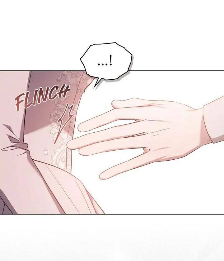 trăng máu chapter 5 41