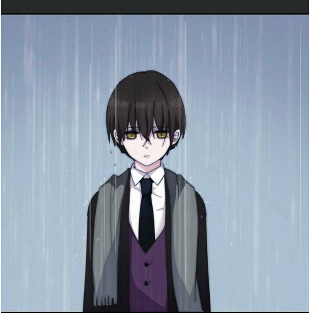 bí mật bóng đêm chapter 7.4 17